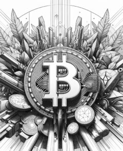 bitcoin-markt-herausforderungen-99900-usd-schwelle