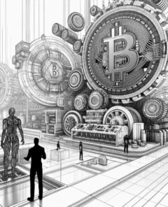 bitcoin-markt-michael-saylor-investition