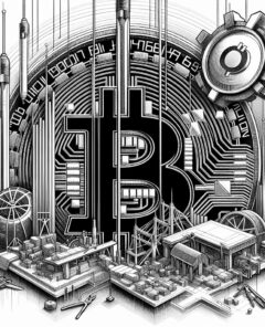bitcoin-markt-optimistisch-trotz-gewinnmitnahmen