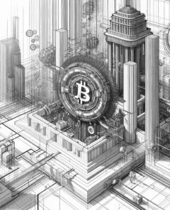 bitcoin-markt-stabilitaet-institutionelle-investitionen