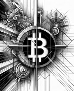 bitcoin-marktanalyse-korrektur-hoehenflug
