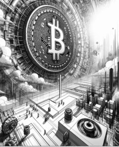 bitcoin-marktanteil-wendepunkt