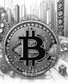 bitcoin-marktvolatilitaet-investoren-fokus