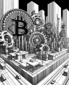 bitcoin-michael-saylor-prognose-13-millionen