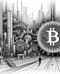 bitcoin-michael-saylor-prognose-zukunft-kryptowaehrung
