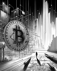 bitcoin-million-arthur-hayes-prognose