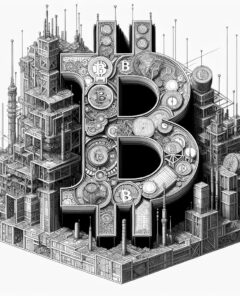 bitcoin-million-prognose-2028
