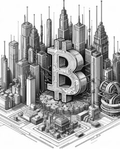 bitcoin-millionenmarke-2028