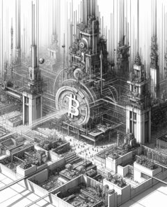 bitcoin-millionenmarke-2028-prognose