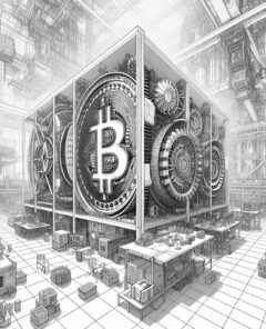 bitcoin-miner-us-energieministerium