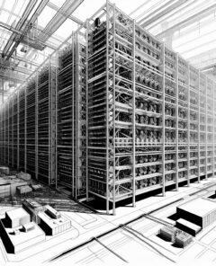 bitcoin-mining-texas-laerm-gesundheitsrisiken