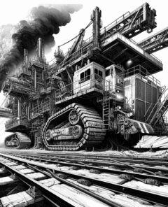 bitcoin-mining-unmut-trump-kernland