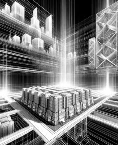 bitcoin-mining-verlustgeschaeft-energieverbrauch