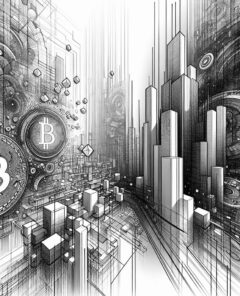 bitcoin-muss-ueber-95000-usd-bleiben