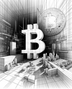 bitcoin-nba-playoffs-myriad-markets