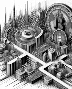 bitcoin-neue-aera-oder-voruebergehender-aufschwung