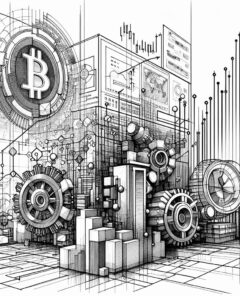 bitcoin-neue-hoechststaende-2025