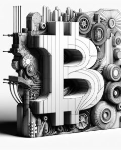 bitcoin-neue-hoehen-vertrauen-investoren-waechst