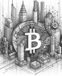 bitcoin-open-interest-bullenmarkt-schwelle