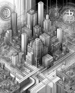 bitcoin-optionen-zeigen-zuversicht