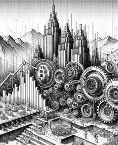 bitcoin-preis-100k-chancen-risiken