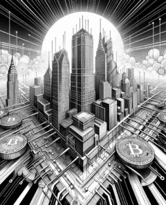 bitcoin-preis-faellt-fed-protokolle-inflation