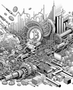 bitcoin-preis-faellt-trotz-us-china-handelsabkommen