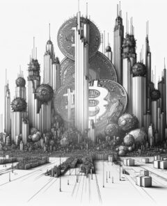 bitcoin-preis-rekordhoch-rallye-kryptowaehrung