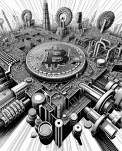 bitcoin-preis-rueckgang-handelsabkommen-usa-china