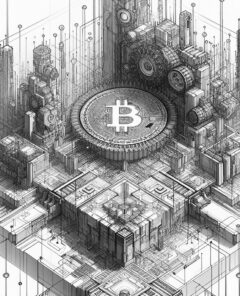 bitcoin-preis-rueckgang-russland-ukraine-gespraeche