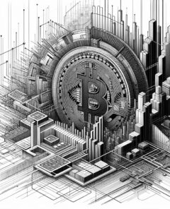bitcoin-preis-widerstand-absturz