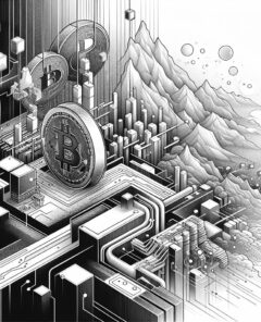bitcoin-preisanalyse-potenzial-fuer-weiteren-aufschwung