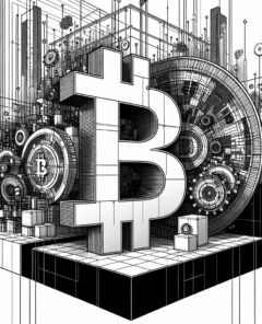 bitcoin-preisanalyse-zielmarke-117000-usd