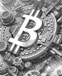 bitcoin-preisanstieg-globale-liquiditaet