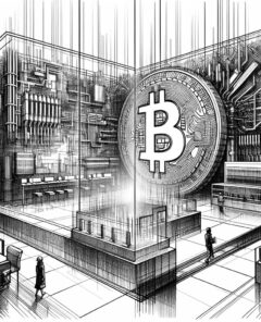 bitcoin-preisanstieg-liquidationen-markt