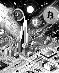 bitcoin-preisprognose-bis-2025