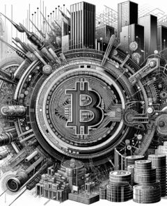 bitcoin-preisprognose-standard-chartered-analyst