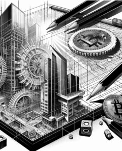 bitcoin-preisprognosen-2025