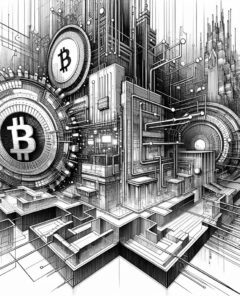 bitcoin-preisprognosen-realitaet-oder-wunschdenken