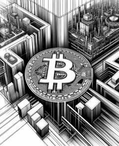 bitcoin-prognose-raoul-pal-140000-usd