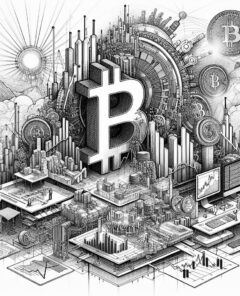 bitcoin-rally-liquidation-short-positions