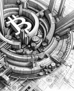 bitcoin-rallye-gesunde-marktentwicklung-ohne-ueberhitzung