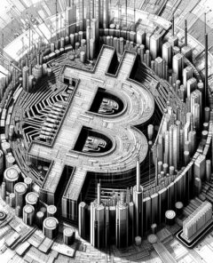 bitcoin-realized-cap-890-milliarden-us-dollar