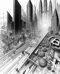 bitcoin-rekord-wochenabschluss-marktanalyse
