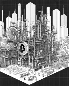 bitcoin-rekordhoch-etf-gesetzgebung