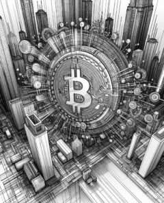 bitcoin-rekordhoch-marktunsicherheiten