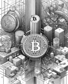 bitcoin-risiken-unternehmensschulden-analyse