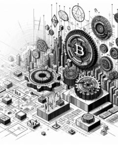 bitcoin-risiko-unterstuetzung-verlust