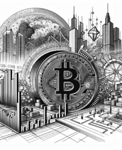 bitcoin-rueckgang-100k-technische-analyse