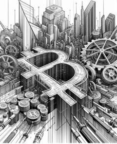 bitcoin-rueckgang-unter-104000-usd-haendler-optimistisch